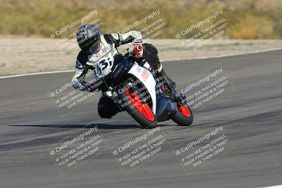 media/Jan-19-2023-Racers Edge (Thu) [[69d0b4dc55]]/A Group/Session 3 (Turn 11)/